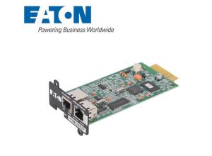 SNMP samrt cards net work card for Different UPS