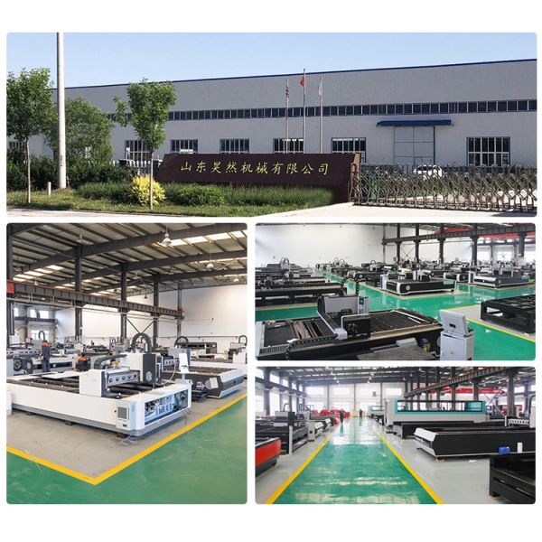 IP54 Metal Pipe Laser Cutting Machine 110m/Min 4000W