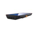 Speedata Handheld RFID Reader Writer LF HF 1D 2D Barcode Scanner QR Scanning
