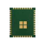 RTL8852BU Chipset 5Ghz WiFi Module Openwrt 802.11AX Wifi 6 Module