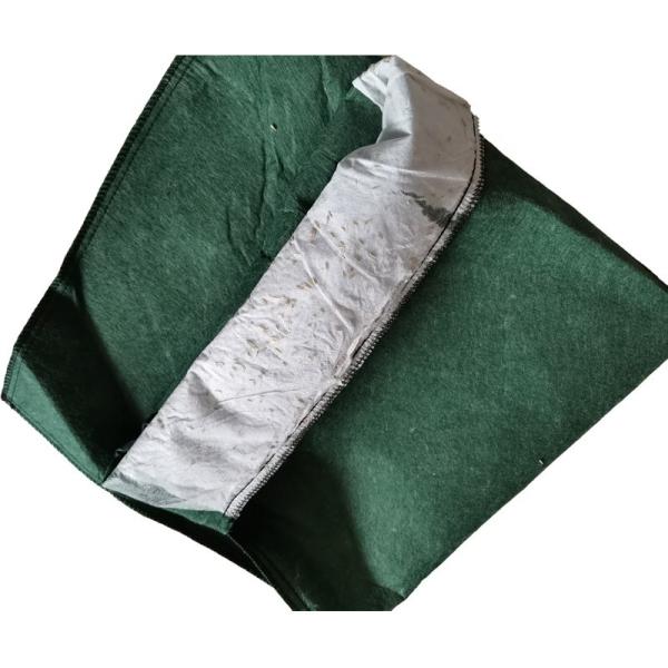 Quality Non Woven Geotextile Geobag For Municipal Garden Engineering for sale