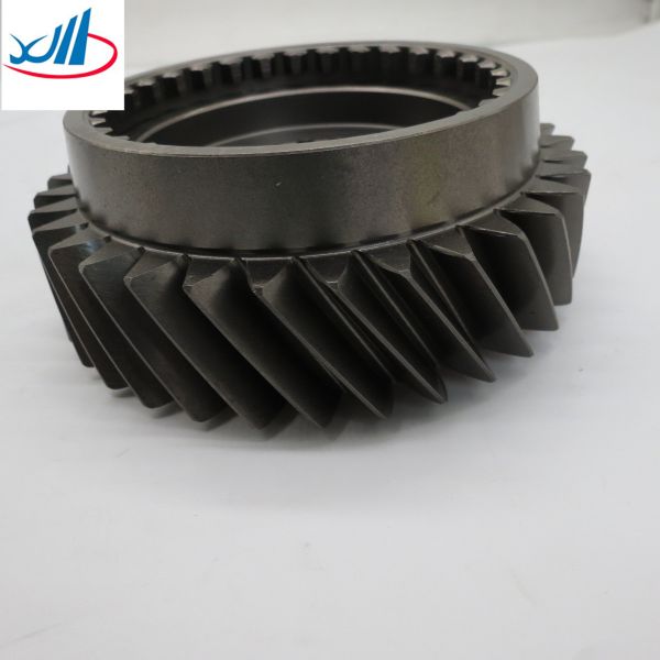 Hot selling gear toothed gear 4304642 A-1003/A-1013