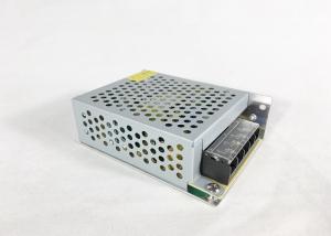 220V LED Driver Transformer Switching Power Supply , Switch Mode Power Supply
