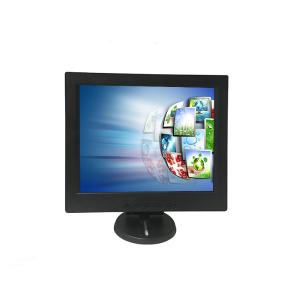 Buy cheap 12.1 Inch TFT LED Computer Monitor Desktop LCD Monitor product