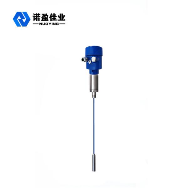 Quality NYSP-M17 High Sensitivity RF Admittance Level Transmitter With Unique Driving Shield Circuit Design for sale