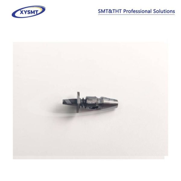 J9055256A CN140 NOZZLE FOR SAMSUNG HANWHA CP45 CP45NEO SM310 SM321 SM411 SM421 SM431 SM471 SM481 SM482 machine spare part