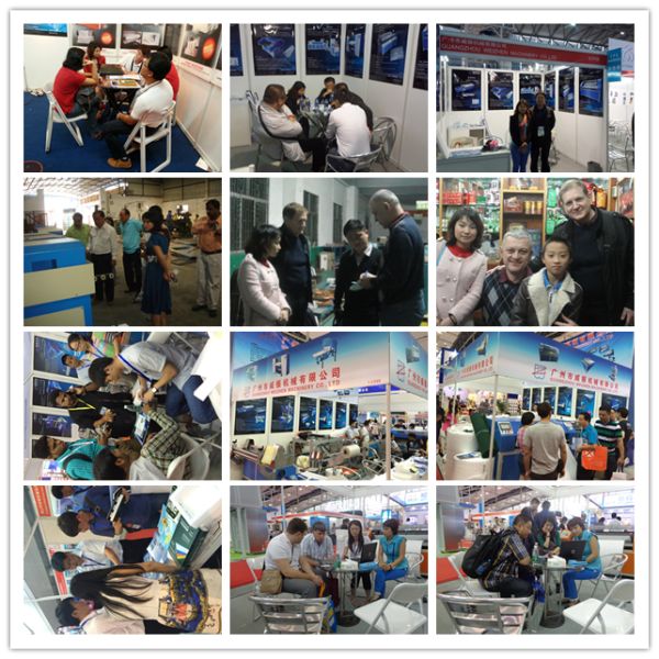 1100mm Hot Melt Glue Laminating and Pressing Machine for EPE EVA Sponge Leather Ideal