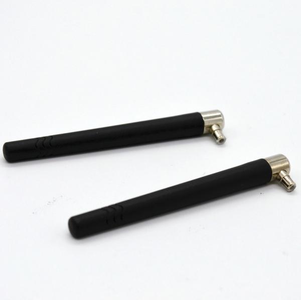 Quality MCX Connector External 3G Network Antenna Customized 50W Maximum Input Power for sale