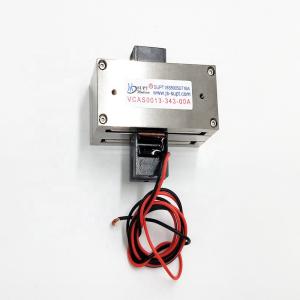 Buy cheap Mini Voice Coil Linear Actuator Rectangular Motor X-Y Axis Movements For The Semiconductor product