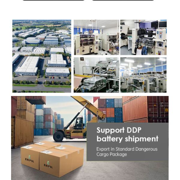 Outdoor LiFePO4 Portable Power Station Generator 110V 220V 1200W 120ah