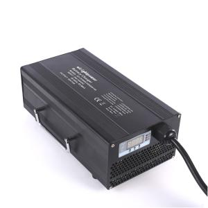 China 30A Adjustable Switching Power Supply 3600W 120V To 12V Power Supply on sale