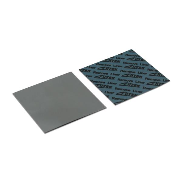 Quality TIF100-10-01U Thermally Conductive Gap Filler Pads for sale