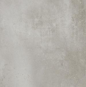 China Modern Patterns Concrete Ceramic Tile Anti - Acid And Anti - Alkali on sale