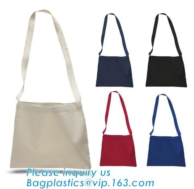 high quality reusable Cotton Mesh Net bag Shopping Tote Bag for foods and vegetable,Extra lightweight cotton net mesh ba