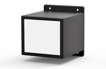 Quality 24V 17.3W 21.6W  FP Series Collimated Backlight Surface Scratches Detection for sale