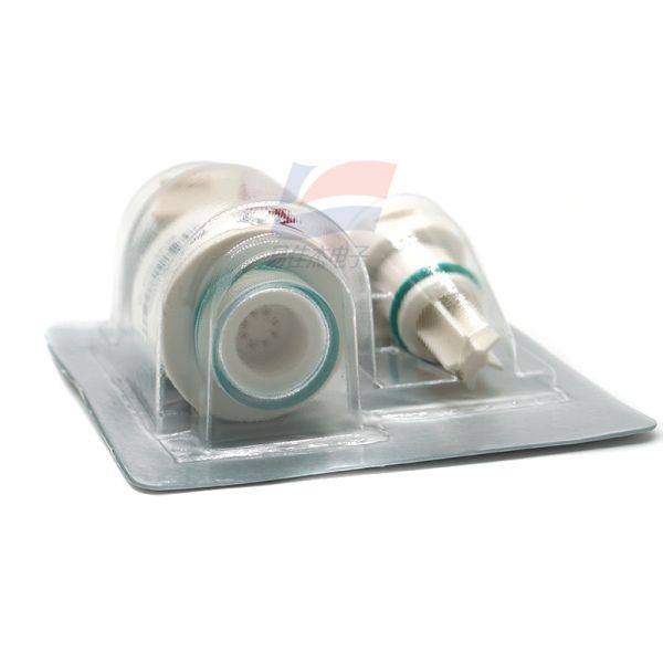 AOM-09 Oxygen Gas Sensors Partial Pressure Electrochemical About 40g