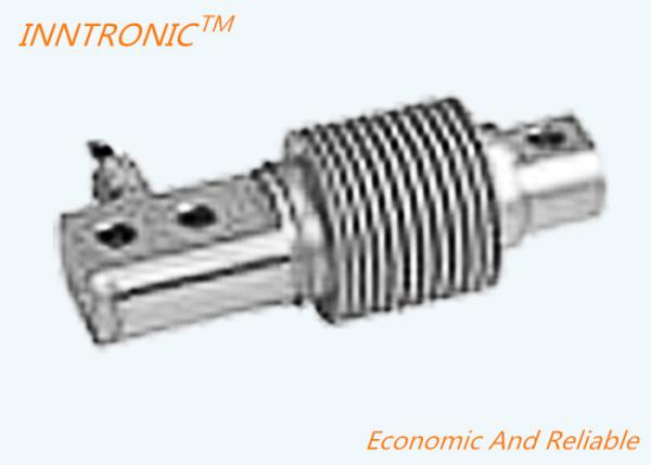 Load Cell IN-35504 Alloy bellow C3 weight force sensor For Torque Measurement