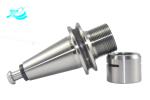 Micro ER Collet Chuck ISO30 ER20-060MS CNC Machine Cutting Tools Fine Balanced