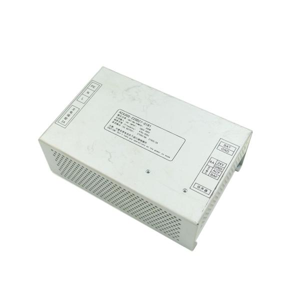 Quality Nanfeng Aluminium Box Enclosures Customized for Your OEM Needs and ISO9001 Certified for sale