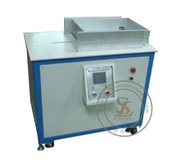 Quality Drawer Slides Durability Cycle Tester for sale
