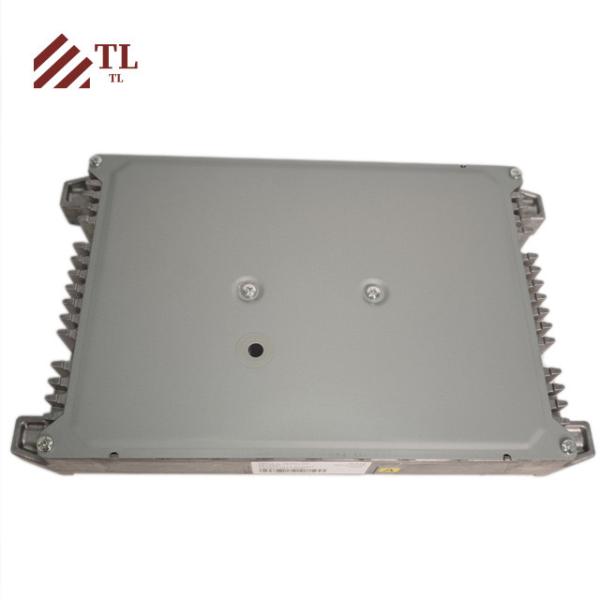 Quality YA00008063 Controller ECU ECM For ZX200-5G Excavator for sale