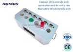 LED Display Solder Paste Aging Machine Solder Paste Check Right Machine With