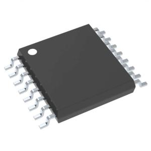 Texas Instruments MSP430FR2311IPW16