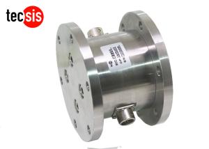 Buy cheap Transducer Triaxial Load Cell product