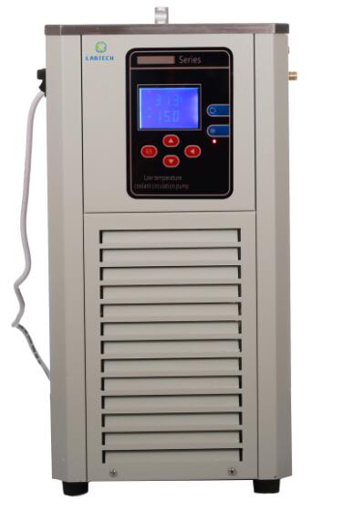XDYQ-5A10