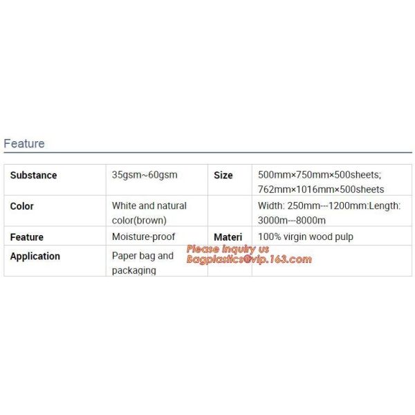 Parchment Paper Roll, Slide Cutter Baking Paper Roll For Cooking, Roasting, Greaseproof, Wrap Paper, chef