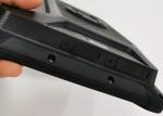 Agriculture 10.1" MDT Mobile Data Terminal IP66 with Handheld Microphone