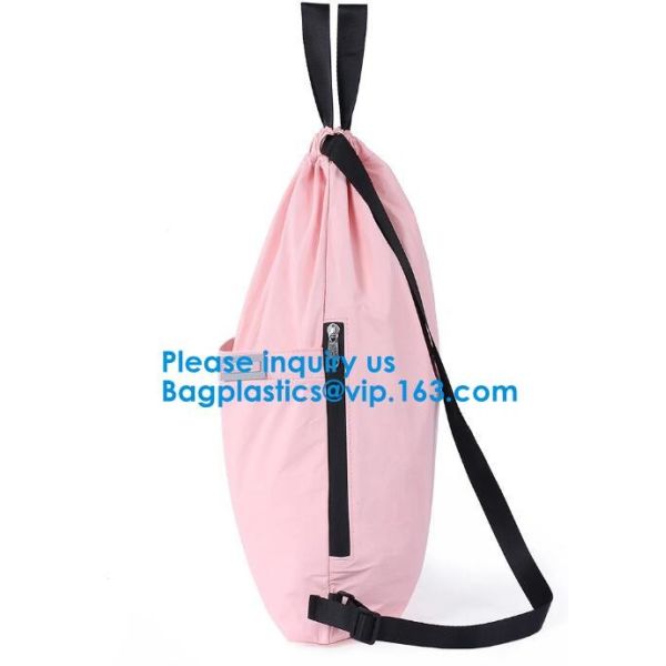 Polyester Travel Packing Cubes For Male And Female, Luggage Organizer,Packing Cubes Medium/Small Luggage Packing Travel