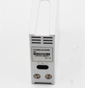 Buy cheap Medical Equipment Defibrillator Machine Parts For Mindray Origina T5T6T8 Patient Monitor IBP Module product