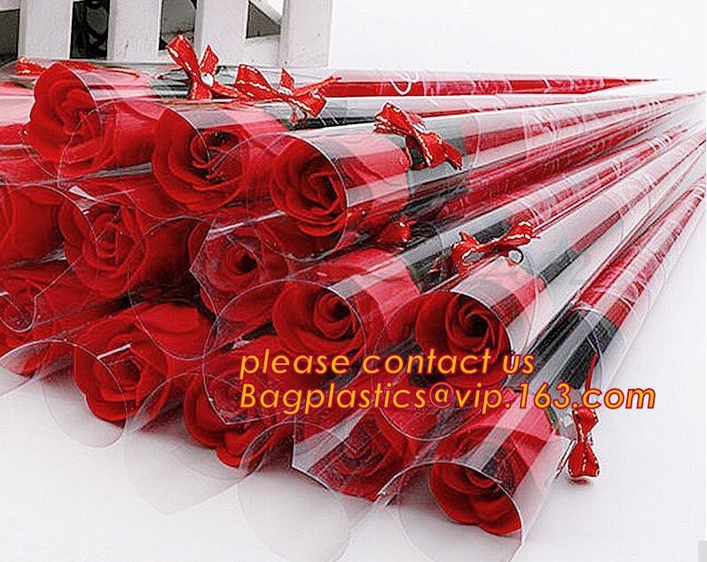 Customized Safety Caution Warning Tape,Caution Warning Tape with Printing,Retractable Safety Tape Fence Barrier Caution