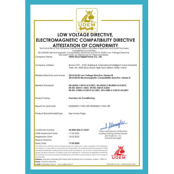 ISO9001