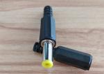 DC 2.50 PLUG 2.5 5.5 21MM