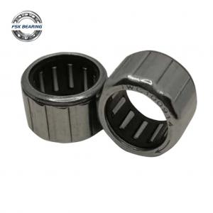 China Premium Quality 1WC100914 DF501018 One Way Neddle Clutch Fishing Rod Bearings on sale