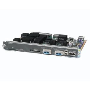 Cisco Catalyst 4500 WS-X45-SUP6-E