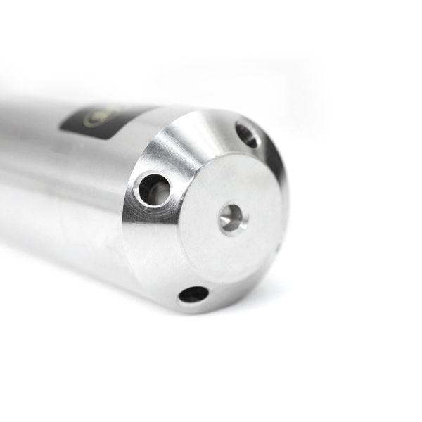 Hydrological Monitoring Water Level Transmitter Stable And Multiple Outputs