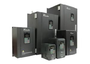 Buy cheap 30KW 40 Hp Variable Frequency Drive , Vector Control Variable Ac Drive product