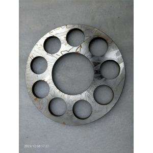 Doosan Retainer Plate DX420 123