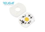 Driver on Board COB, AC LED Module AC230V Input