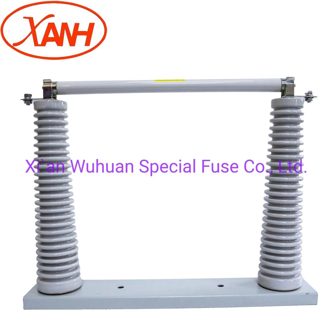 Xrnp Fuse High Current Limiting Fuse High Voltage Link