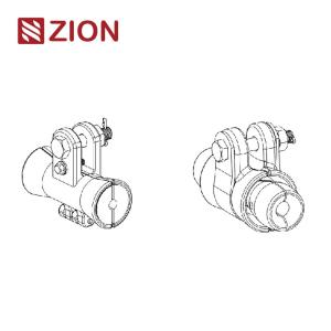 Buy cheap Composing Fittings - Essential Components for Optimal Performance product