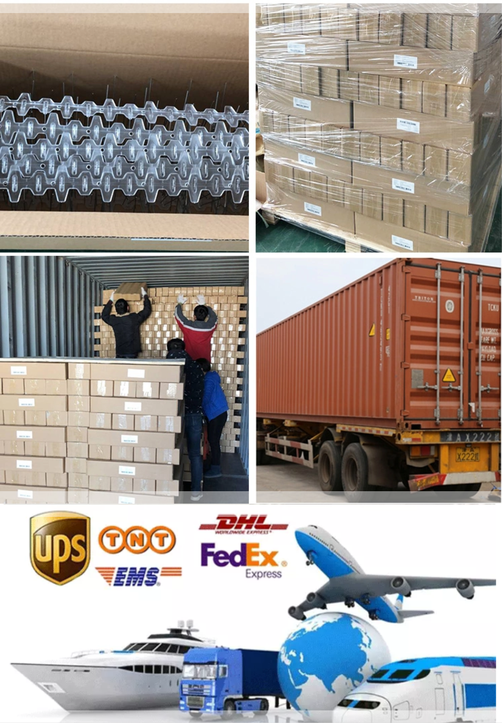 Hot Dipped Galvanized Fence Security Spikes razor wall spikes 1.25M non rusting