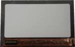 TFT 40 pin lcd display Module 8.0 Inch 800 X 1280 Dots Resolution MIPI Interface