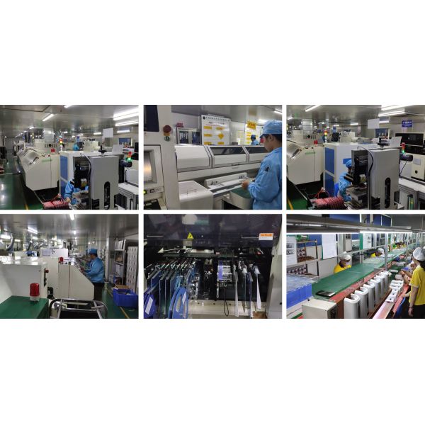 OEM ODM Automatic Soap Dispensers