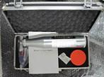 Concrete Test Hammer, Schmidt Hammer, Rebound Hammer, Mechanical Concrete Strength Tester