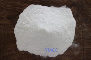 China Vinyl Copolymer Resin YMCC Applied In Hot - Stamping Adhesive Countertype Of DOW VMCC on sale