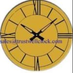 analog clocks, movement motor for analog wall clocks, mechanism for analog slave